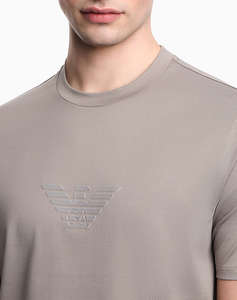 ARMANI T-SHIRT