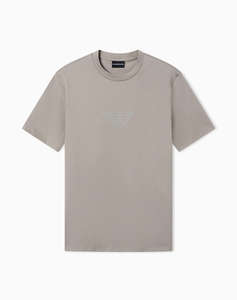 ARMANI T-SHIRT