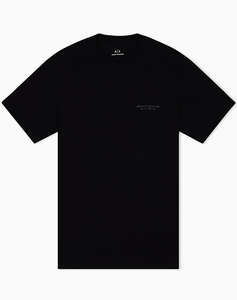 ARMANI EXCHANGE T-SHIRT