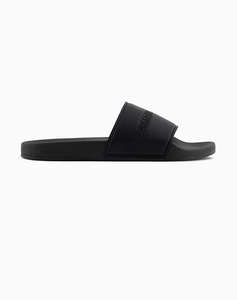 ARMANI EXCHANGE SANDAL