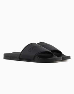 ARMANI EXCHANGE SANDAL