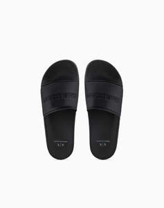 ARMANI EXCHANGE SANDAL