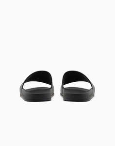 ARMANI EXCHANGE SANDAL