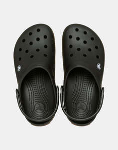 CROCS Crocband Gum Clog