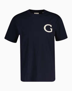 DarkBlue