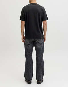 JACK&JONES JJBRANDON TEE SS CREW NECK