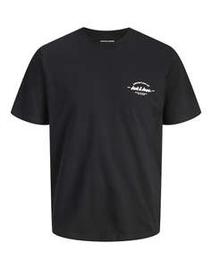 JACK&JONES JJBRANDON TEE SS CREW NECK