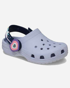 CROCS C Imagination LightsBkstrpCgT