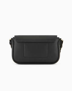 EMPORIO ARMANI MINI BAG