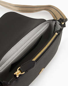 EMPORIO ARMANI MINI BAG