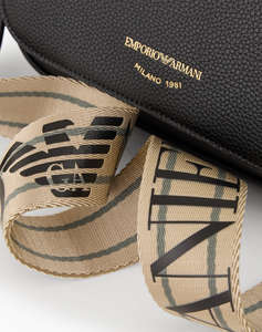 EMPORIO ARMANI MINI BAG