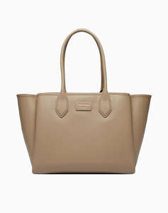EMPORIO ARMANI SHOPPING BAG