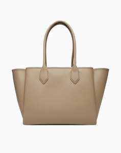 EMPORIO ARMANI SHOPPING BAG