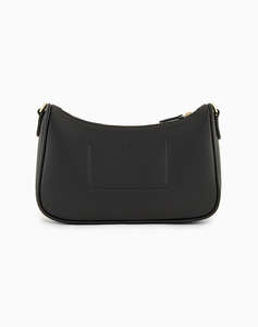 EMPORIO ARMANI MINI BAG