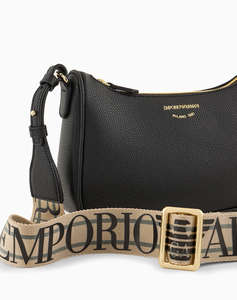 EMPORIO ARMANI MINI BAG