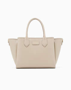 EMPORIO ARMANI SHOPPING BAG