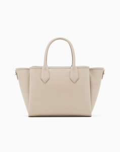 EMPORIO ARMANI SHOPPING BAG