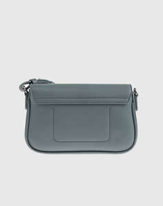 EMPORIO ARMANI MINI BAG