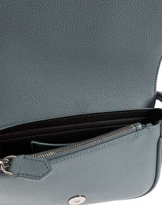 EMPORIO ARMANI MINI BAG