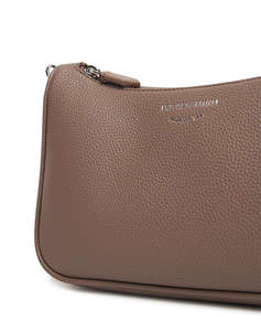EMPORIO ARMANI MINI BAG