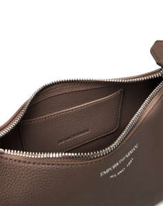 EMPORIO ARMANI MINI BAG