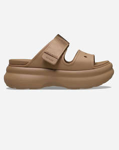 CROCS Soho Two Strap Sandal