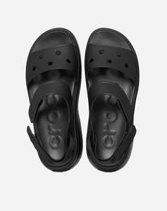 CROCS Soho Y Strap Sandal