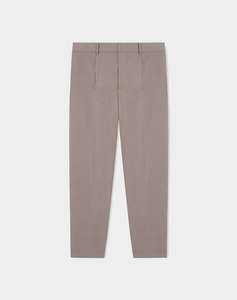 EMPORIO ARMANI TROUSER