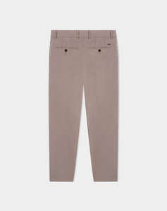 EMPORIO ARMANI TROUSER
