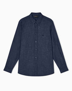 ARMANI SHIRT