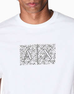 ARMANI EXCHANGE T-SHIRT