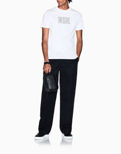 ARMANI EXCHANGE T-SHIRT