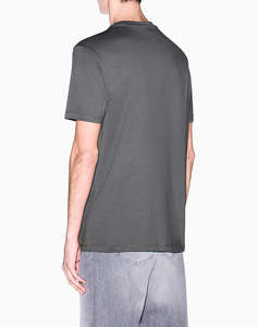 ARMANI EXCHANGE T-SHIRT