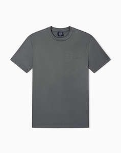 ARMANI EXCHANGE T-SHIRT