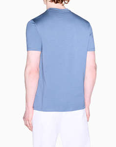 ARMANI EXCHANGE T-SHIRT