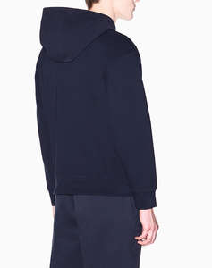 ARMANI EXCHANGE SWEATSHIRT