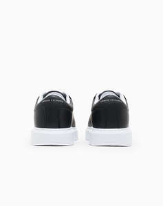 ARMANI EXCHANGE SNEAKER
