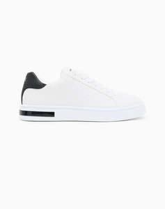 ARMANI EXCHANGE SNEAKER