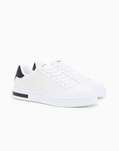 ARMANI EXCHANGE SNEAKER