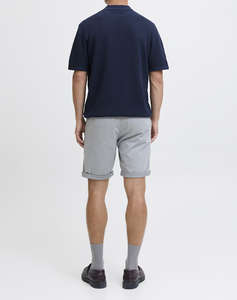 JACK&JONES JPSTBOWIE SHORTS SOLID REG SN