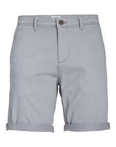 JACK&JONES JPSTBOWIE SHORTS SOLID REG SN