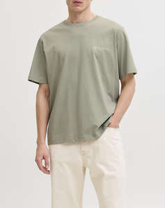 LightGreen