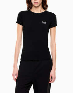 EA7 T-SHIRT