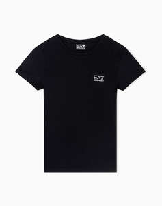EA7 T-SHIRT