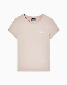 EA7 T-SHIRT