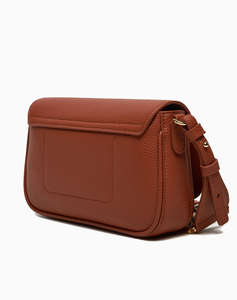 EMPORIO ARMANI MINI BAG