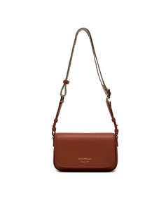 EMPORIO ARMANI MINI BAG