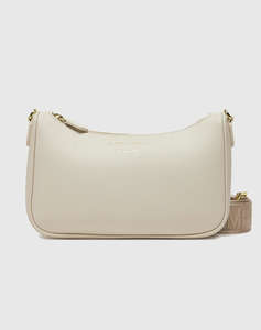 EMPORIO ARMANI MINI BAG