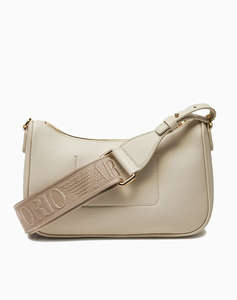 EMPORIO ARMANI MINI BAG
