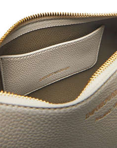 EMPORIO ARMANI MINI BAG